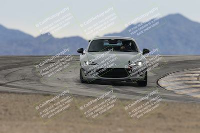 media/Nov-22-2025-Speed Ventures (Sat) [[a198746dab]]/7-Yellow Group/Session 2 (Turn 12)/